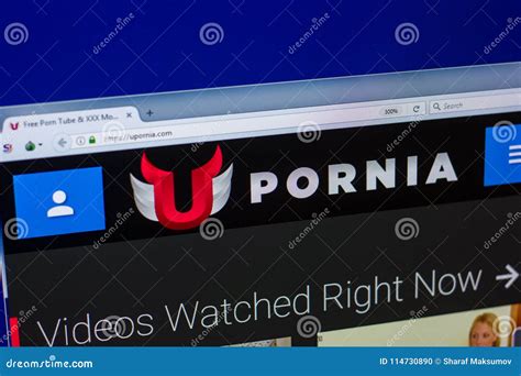 upornia download|Download Upornia Free Xvideos Porn Videos 24/7